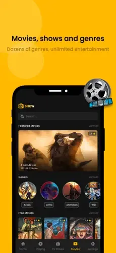 channel-sony-liv Movies and shows